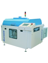 SEHO - SelectiveLine